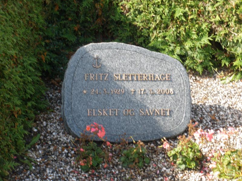 Fritz Sletterhage.JPG